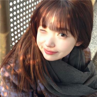 你会在那里吗