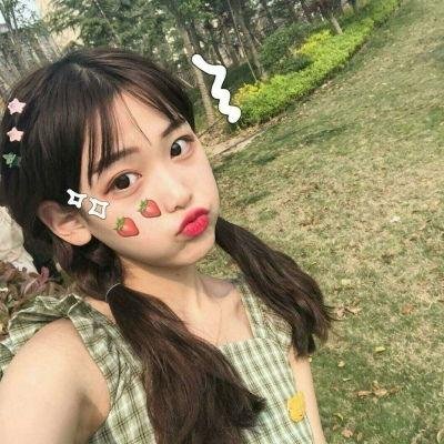 最甜蜜的吻