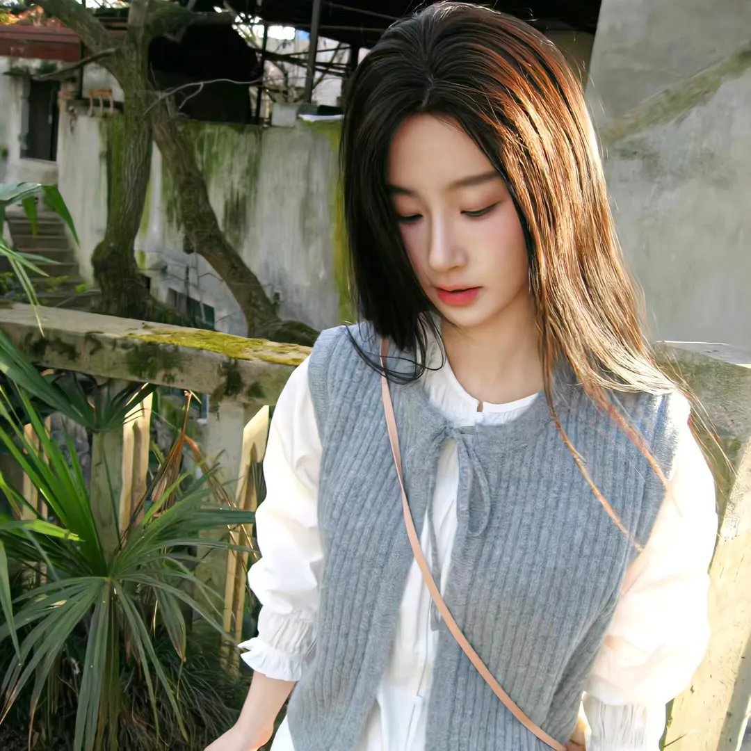 蝙蝠侠与哈莉·奎恩