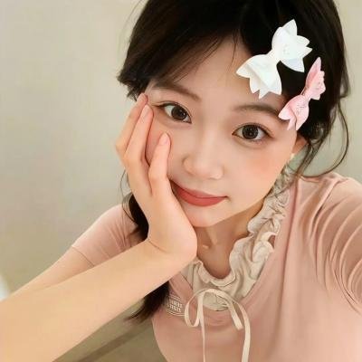 财迷心窍