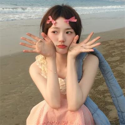 通灵师