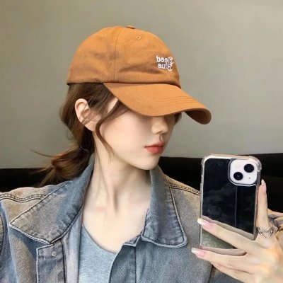 无敌球鞋