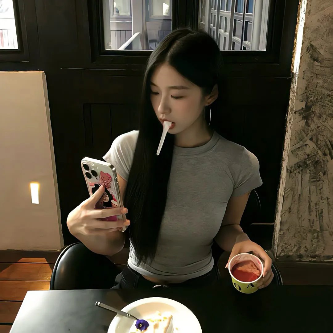不接吻名单