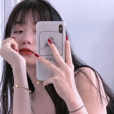 恐惧之旅