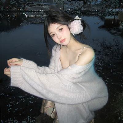 亚斯小子