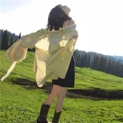 我,迈克尔