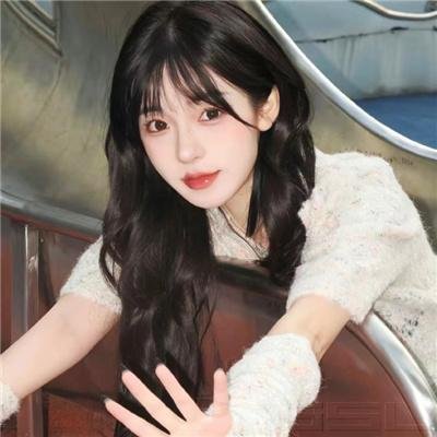 渚北谜案