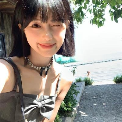 五女餐厅