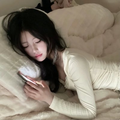 大众情人