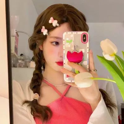 忍者舞娘