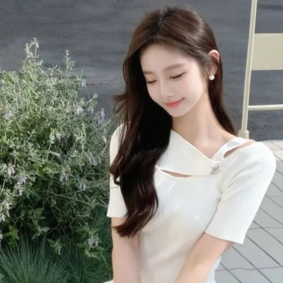 分手服务