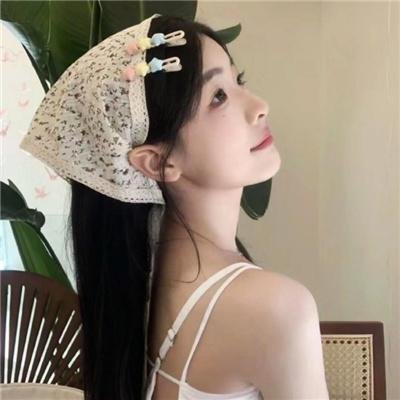 飞行艳使