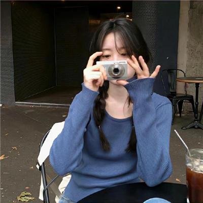 格林白雪公主