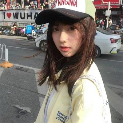 艳惊情