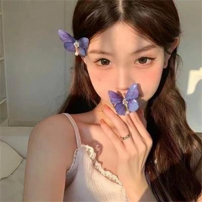 兰闺春怨