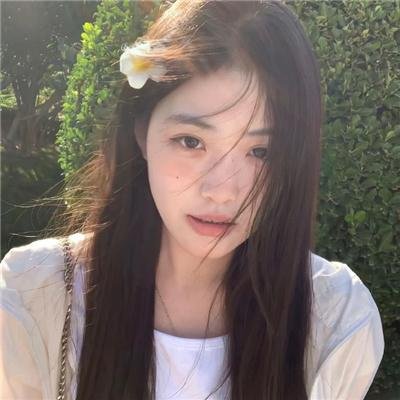 鬼脸儿杜兴