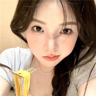 妙人妙事粤语