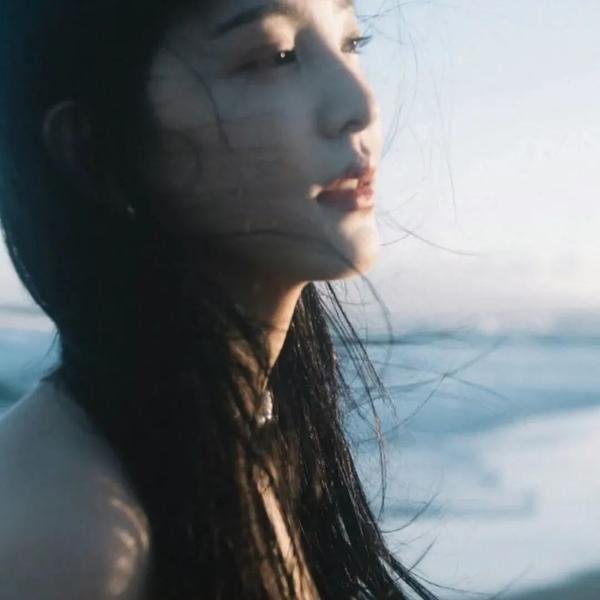 跟我的前妻谈恋爱