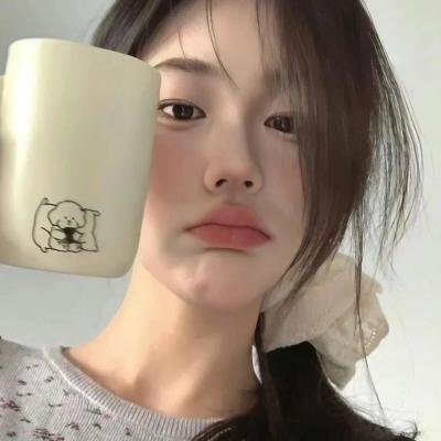 红苹果的欲望