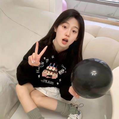 超级选秀日