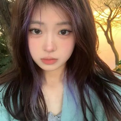 黑客悲情